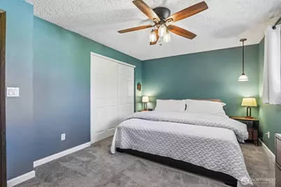 10015 NW 17th Avenue, Vancouver, WA 98685 - Photo 14