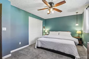 10015 NW 17th Ave, Vancouver, WA 98685 - Photo 14
