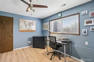 10015 NW 17th Ave, Vancouver, WA 98685 - Photo 20