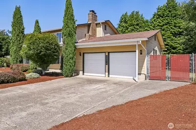 10015 NW 17th Avenue, Vancouver, WA 98685 - Photo 2