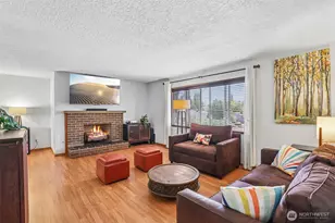 10015 NW 17th Ave, Vancouver, WA 98685 - Photo 4