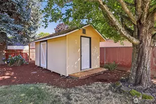 10015 NW 17th Ave, Vancouver, WA 98685 - Photo 30