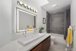 1759 173rd Ave NE, Bellevue, WA 98008 - Photo 26