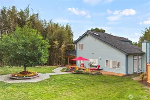 1759 173rd Ave NE, Bellevue, WA 98008 - Photo 36