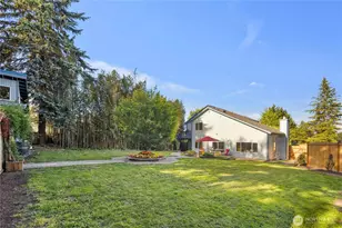 1759 173rd Ave NE, Bellevue, WA 98008 - Photo 34