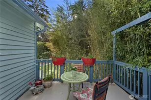 1759 173rd Ave NE, Bellevue, WA 98008 - Photo 24