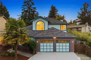 1759 173rd Ave NE, Bellevue, WA 98008 - Photo 40