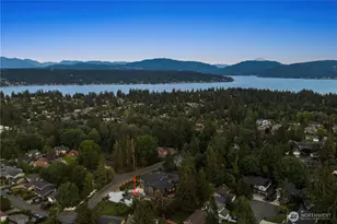 1759 173rd Ave NE, Bellevue, WA 98008 - Photo 38