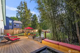 1759 173rd Ave NE, Bellevue, WA 98008 - Photo 32
