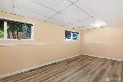 29126 39th Avenue S, Auburn, WA 98001 - Photo 24