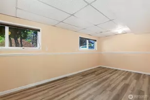 29126 39th Ave S, Auburn, WA 98001 - Photo 24