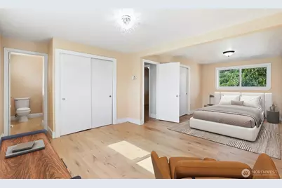 29126 39th Avenue S, Auburn, WA 98001 - Photo 14