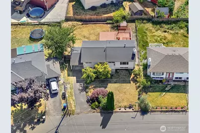 29126 39th Avenue S, Auburn, WA 98001 - Photo 36