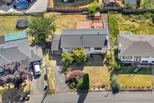 29126 39th Ave S, Auburn, WA 98001 - Photo 36