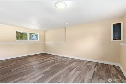 29126 39th Avenue S, Auburn, WA 98001 - Photo 22