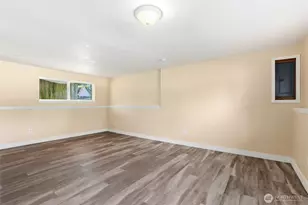 29126 39th Ave S, Auburn, WA 98001 - Photo 22