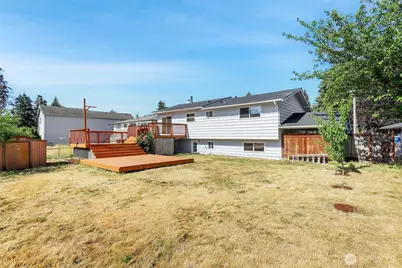 29126 39th Avenue S, Auburn, WA 98001 - Photo 34
