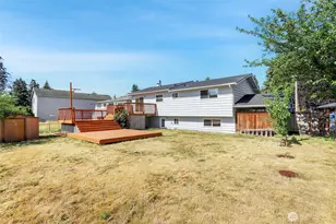 29126 39th Ave S, Auburn, WA 98001 - Photo 34