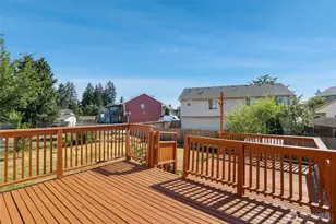 29126 39th Ave S, Auburn, WA 98001 - Photo 32