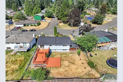 29126 39th Avenue S, Auburn, WA 98001 - Photo 38