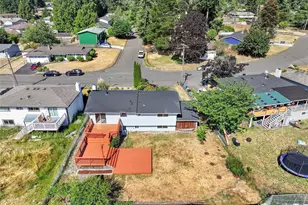 29126 39th Ave S, Auburn, WA 98001 - Photo 38