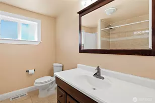29126 39th Ave S, Auburn, WA 98001 - Photo 18
