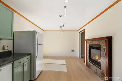 29126 39th Avenue S, Auburn, WA 98001 - Photo 12