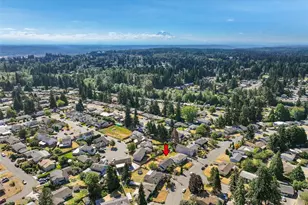 29126 39th Ave S, Auburn, WA 98001 - Photo 40
