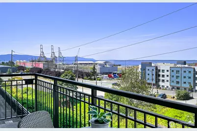 1015 Railroad Avenue #210, Bellingham, WA 98225 - Photo 22