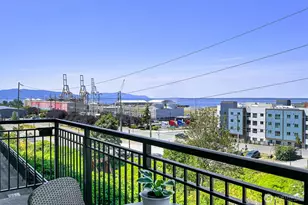 1015 Railroad Ave, Bellingham, WA 98225 - Photo 22