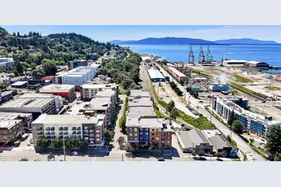 1015 Railroad Avenue #210, Bellingham, WA 98225 - Photo 18
