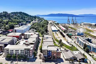 1015 Railroad Ave, Bellingham, WA 98225 - Photo 18