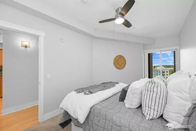 1015 Railroad Avenue #210, Bellingham, WA 98225 - Photo 14