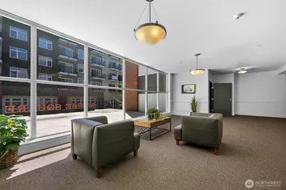 1015 Railroad Avenue #210, Bellingham, WA 98225 - Photo 20