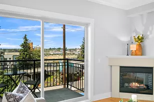 1015 Railroad Ave, Bellingham, WA 98225 - Photo 4