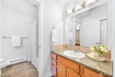 1015 Railroad Avenue #210, Bellingham, WA 98225 - Photo 12