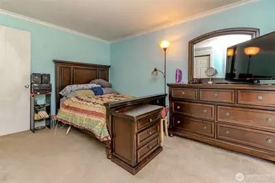 1301 Bel Air Road, Tacoma, WA 98406 - Photo 14