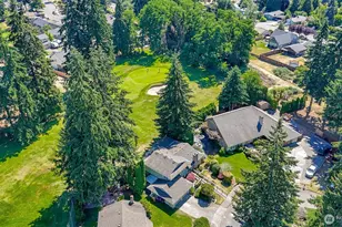 1301 Bel Air Rd, Tacoma, WA 98406 - Photo 32