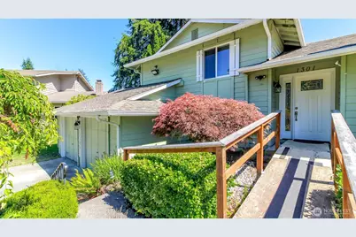 1301 Bel Air Road, Tacoma, WA 98406 - Photo 2