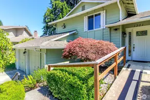 1301 Bel Air Rd, Tacoma, WA 98406 - Photo 2