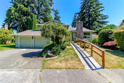 1301 Bel Air Road, Tacoma, WA 98406 - Photo 40