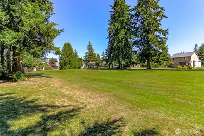 1301 Bel Air Road, Tacoma, WA 98406 - Photo 36