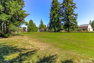 1301 Bel Air Rd, Tacoma, WA 98406 - Photo 36