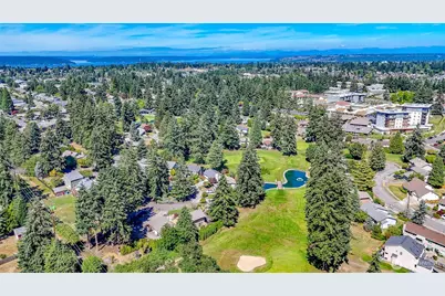 1301 Bel Air Road, Tacoma, WA 98406 - Photo 34