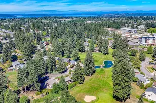 1301 Bel Air Rd, Tacoma, WA 98406 - Photo 34