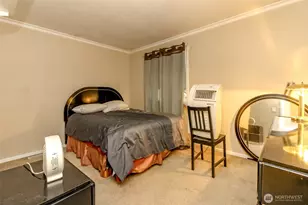 1301 Bel Air Rd, Tacoma, WA 98406 - Photo 22