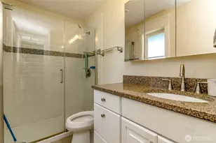 1301 Bel Air Rd, Tacoma, WA 98406 - Photo 16
