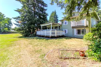 1301 Bel Air Road, Tacoma, WA 98406 - Photo 28