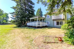 1301 Bel Air Rd, Tacoma, WA 98406 - Photo 28