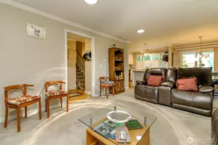1301 Bel Air Rd, Tacoma, WA 98406 - Photo 6